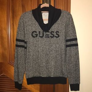 Guess Hoodie